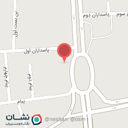 عکس کمیته امداد امام خمینی شهرستان شاهین دژ