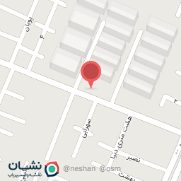 عکس شوینده بهداشتی امیر حسین