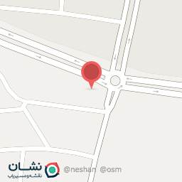 عکس هایپر مارکت سلیمانی 