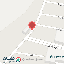 عکس فروشگاه پیری