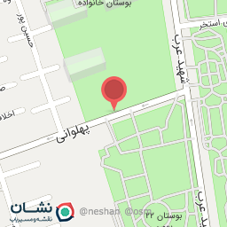 عکس لوازم التحریر حافظ