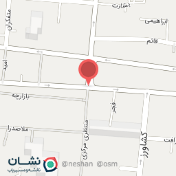 عکس گوشت شتروگوساله