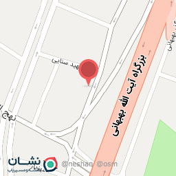 عکس ایستگاه شکم