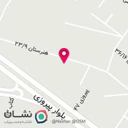 عکس  لباس زیر هانیا