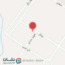 عکس خدمات فنی امیران 