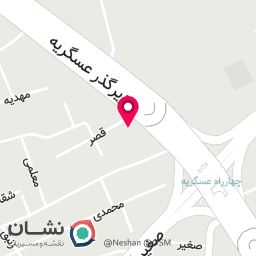 عکس یدک سیکلت پنجه پور