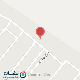 عکس پارک زیتون