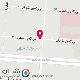 عکس آموزش زبان انگلیسی 