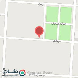 عکس آزمایشگاه فنی و مکانیک خاک استان البرز