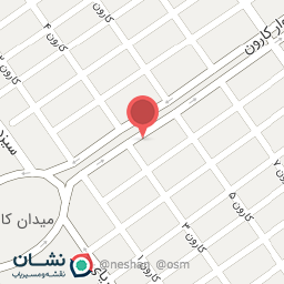 عکس املاک مهر ویلا 