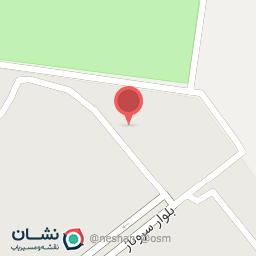 عکس باشگاه کیوکشین کاراته محمدی