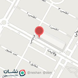 عکس بازارچه قائم