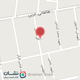 عکس مرکز مشاوره و خدمات روانشناختی ژیوار