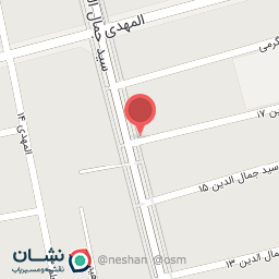 عکس خرازی گلها 