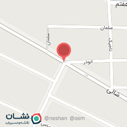 عکس سوپر پروتئین صدف