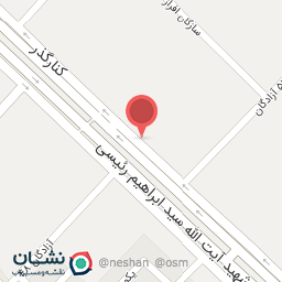 عکس سایپا غنیان