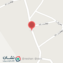 عکس سنگ آرامگاه سنگ بهشت