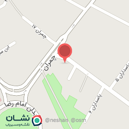 عکس ساندویچی  جام جم