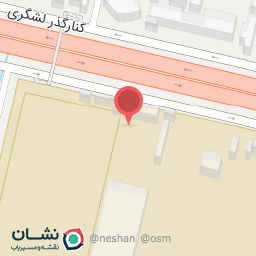 عکس تهران دپو شعبه غرب