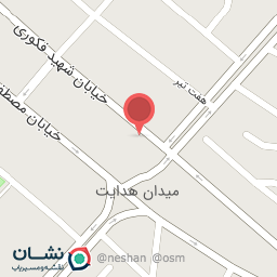 عکس خوار و بار جلیلیان