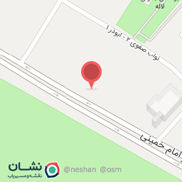 عکس لوازم یدکی قلی زاده