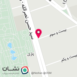 عکس موسسه مدیریت قرارداد مأوا 