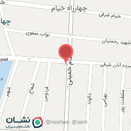 عکس اتوفل (auto fel) فلافل اتوماتیک