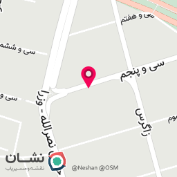 عکس شرکت فالق صنعت