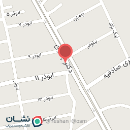 عکس رستوران و تهیه غذای خوش خوراک