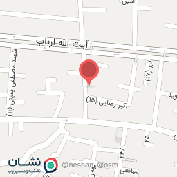 عکس املاک ایرانیان