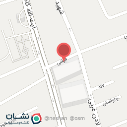 عکس آقای موبایل