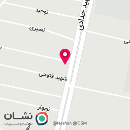 عکس درب اتوماتیک مردانی