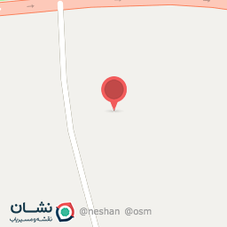 عکس شرکت ماموت دیزل