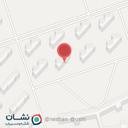 عکس بلوک ۲۵