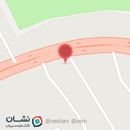 عکس فروشگاه محمدی 