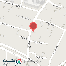 عکس کیف مرادی