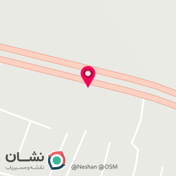 عکس مکانیکی برادران | تعمیر انواع خودرو های سنگین 