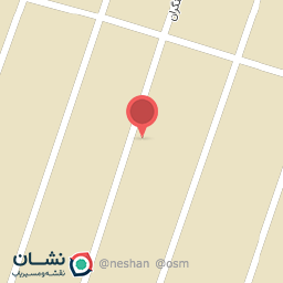 عکس صنایع متالوژی امین