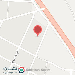 عکس تعمیرگاه مکانیکی سمند