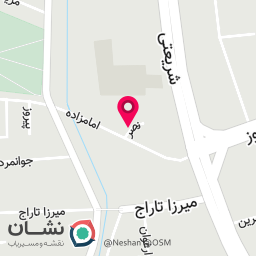 عکس آموزشگاه موسیقی ابهریان