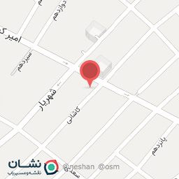 عکس تولید و پخش نان فانتزی و شیرینی  مادر