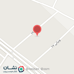 عکس فان پارک فارِس