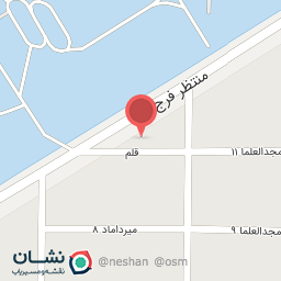 عکس داروخانه دکتر بهاره حیدری