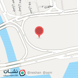 عکس زمین فوتبال