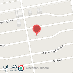 عکس مجتمع ستایش