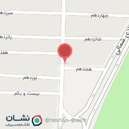 عکس رایانه مهدی