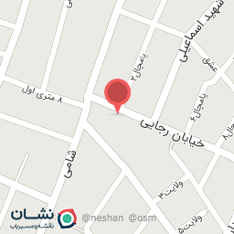 عکس موبایل پلاس