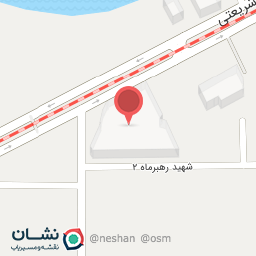 عکس کالای پزشکی پرتو طب فارس