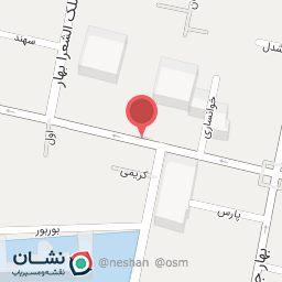 عکس خودپرداز بانک صادرات