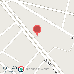 عکس پاساژ نورافشان